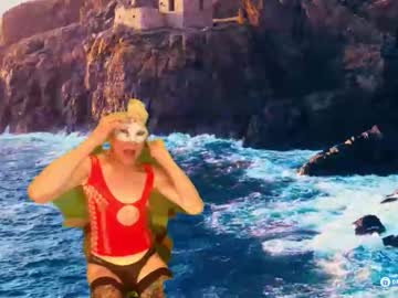 cykasasha — 2025-10-14 15:25 cykasasha — 2025-10-14 15:25