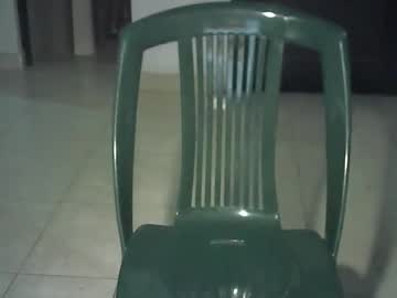 daddiesboy0811 — 2025-10-18 08:53 daddiesboy0811 — 2025-10-18 08:53