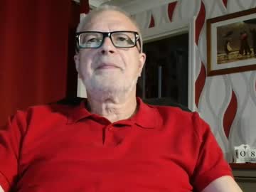 daddiescockforyou — 2025-09-08 20:12 daddiescockforyou — 2025-09-08 20:12