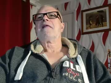 daddiescockforyou — 2025-10-13 20:36 daddiescockforyou — 2025-10-13 20:36