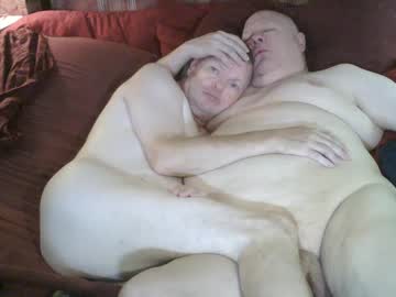 daddycubbyhubby — 2025-10-03 17:30 daddycubbyhubby — 2025-10-03 17:30