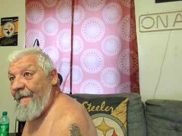 daddydom4fun — 2025-08-20 18:01 daddydom4fun — 2025-08-20 18:01