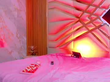 daddyissuesss_ — 2025-10-13 20:42 daddyissuesss_ — 2025-10-13 20:42