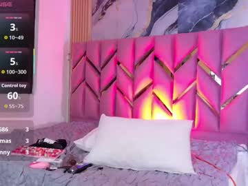 daddyissuesss_ — 2025-10-31 01:58 daddyissuesss_ — 2025-10-31 01:58