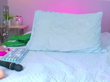 daddys_little_princesss โ 2025-10-14 03:08 daddys_little_princesss โ 2025-10-14 03:08