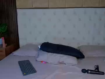 dafne_hillss — 2025-09-23 16:51 dafne_hillss — 2025-09-23 16:51