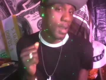 dagoer9eleven — 2025-09-26 16:00 dagoer9eleven — 2025-09-26 16:00