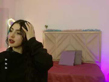 dahia_tay — 2025-09-19 03:39 dahia_tay — 2025-09-19 03:39