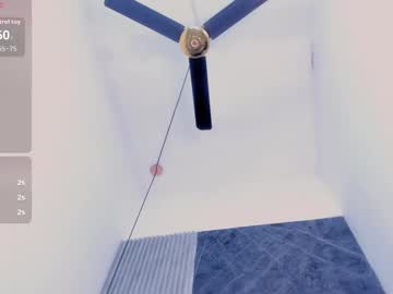 dahiana_gomez18 — 2025-10-03 14:39 dahiana_gomez18 — 2025-10-03 14:39