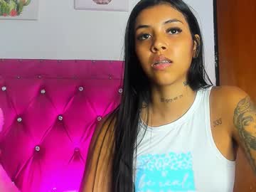 dahiangomezz — 2025-10-09 10:03 dahiangomezz — 2025-10-09 10:03