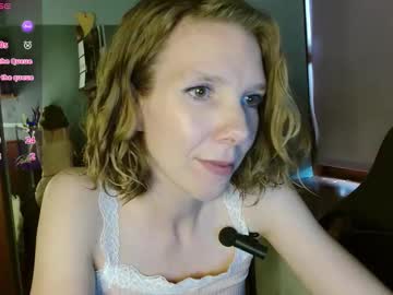 daisy_lovely — 2025-10-29 05:09 daisy_lovely — 2025-10-29 05:09