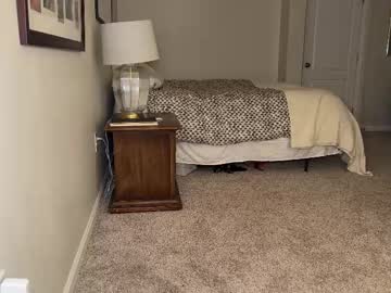 daisyy888 — 2025-10-21 02:03 daisyy888 — 2025-10-21 02:03