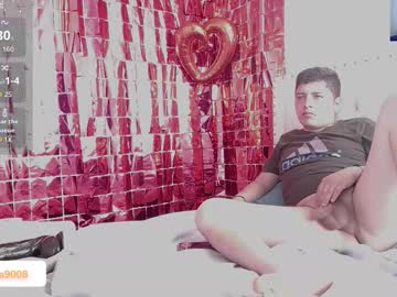 dakota_and_aron — 2025-10-03 19:13 dakota_and_aron — 2025-10-03 19:13