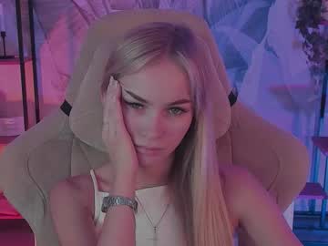 dakotaajohnnson โ 2025-08-18 08:17 dakotaajohnnson โ 2025-08-18 08:17