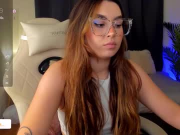 dakottaa__ — 2025-10-14 00:26 dakottaa__ — 2025-10-14 00:26