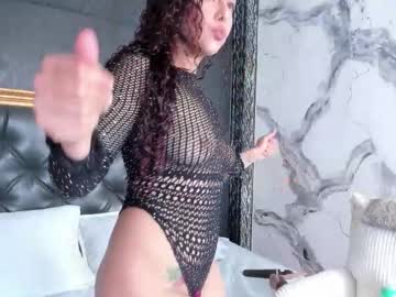 dalaymoore — 2025-10-26 20:44 dalaymoore — 2025-10-26 20:44