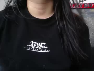 daliadubey — 2025-09-18 16:21 daliadubey — 2025-09-18 16:21