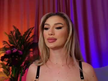 dalidaselena — 2025-10-03 14:56 dalidaselena — 2025-10-03 14:56