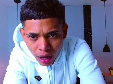 damar_felipe — 2025-09-22 18:00 damar_felipe — 2025-09-22 18:00