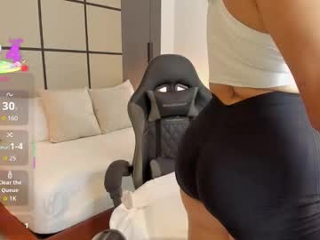 dana_daree — 2025-09-25 20:33 dana_daree — 2025-09-25 20:33