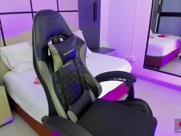 dana_daree — 2025-10-13 22:38 dana_daree — 2025-10-13 22:38