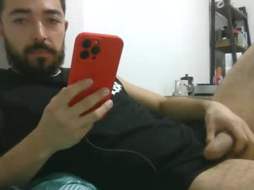 dani3l9905 — 2025-08-18 04:49 dani3l9905 — 2025-08-18 04:49