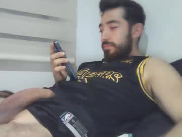 dani3l9905 — 2025-10-03 07:59 dani3l9905 — 2025-10-03 07:59