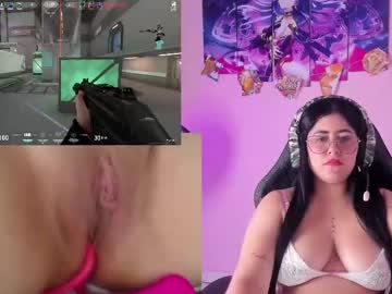 danielamendez__ — 2025-10-13 14:38 danielamendez__ — 2025-10-13 14:38