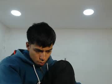 danielitopapii — 2025-10-17 12:54 danielitopapii — 2025-10-17 12:54