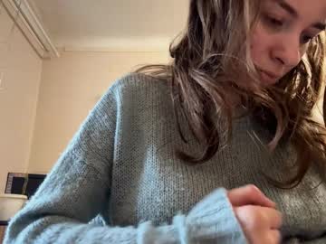 daniellevaulet โ 2025-10-27 10:11 daniellevaulet โ 2025-10-27 10:11