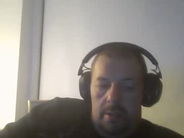 danishman1980 — 2025-09-25 21:48 danishman1980 — 2025-09-25 21:48