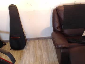 dann_hill1 — 2025-09-09 00:16 dann_hill1 — 2025-09-09 00:16