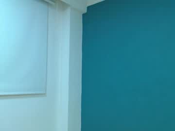 danna_rouses_ — 2025-10-18 04:44 danna_rouses_ — 2025-10-18 04:44