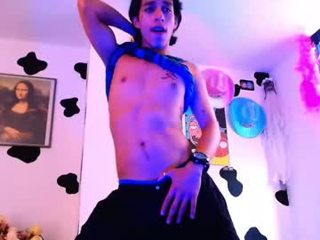 danny__phantom โ 2025-10-08 21:47 danny__phantom โ 2025-10-08 21:47