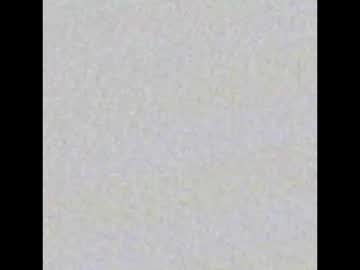 dannyaa_ โ 2025-10-28 12:27 dannyaa_ โ 2025-10-28 12:27