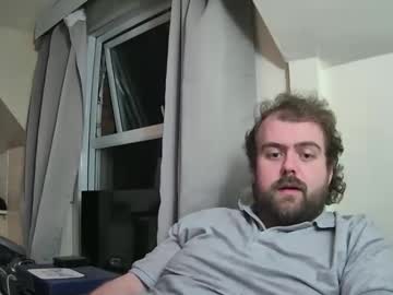 dannyb0y95 — 2025-10-13 20:34 dannyb0y95 — 2025-10-13 20:34