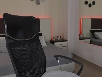 danteestone — 2025-10-13 21:13 danteestone — 2025-10-13 21:13