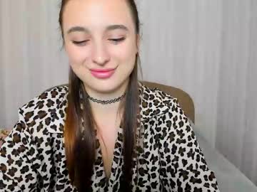 daria_de_luxe — 2025-10-25 18:51 daria_de_luxe — 2025-10-25 18:51