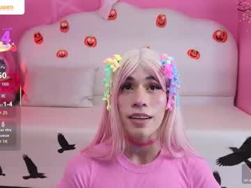 daripqueen โ 2025-10-14 15:22 daripqueen โ 2025-10-14 15:22