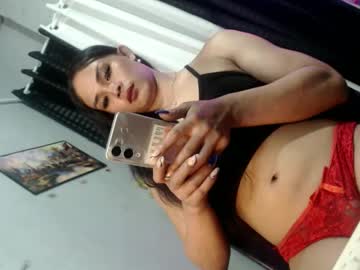 dark_angelxxx94 — 2025-10-27 07:05 dark_angelxxx94 — 2025-10-27 07:05