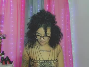 dark_flama — 2025-10-03 18:06 dark_flama — 2025-10-03 18:06