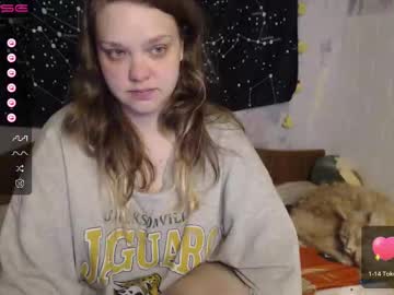 darling_tony18 — 2025-10-31 17:37 darling_tony18 — 2025-10-31 17:37