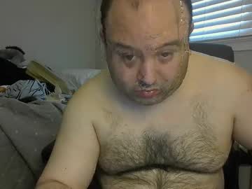 daveishorny1988 — 2025-09-25 21:11 daveishorny1988 — 2025-09-25 21:11