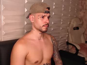 david_col11 — 2025-10-13 04:05 david_col11 — 2025-10-13 04:05