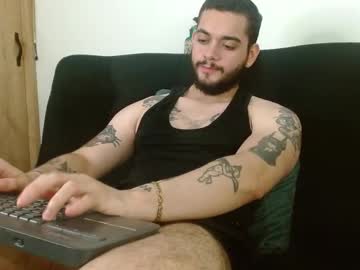 david_franco1 — 2025-10-03 21:49 david_franco1 — 2025-10-03 21:49
