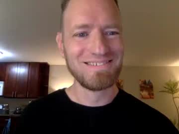davidwilcox1982 — 2025-10-15 00:13 davidwilcox1982 — 2025-10-15 00:13