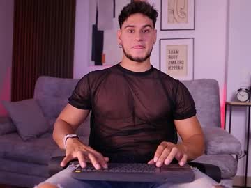 davies_brown — 2025-09-26 20:38 davies_brown — 2025-09-26 20:38