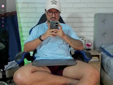 daviidevans — 2025-09-26 23:28 daviidevans — 2025-09-26 23:28