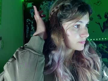 daya202 โ 2025-09-18 11:03 daya202 โ 2025-09-18 11:03
