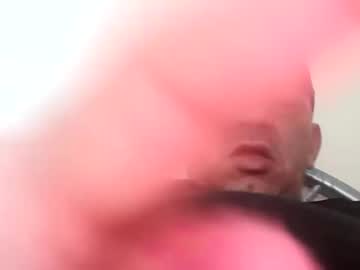 dazzaboxer — 2025-10-04 15:15 dazzaboxer — 2025-10-04 15:15